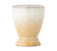 Bloomingville Paula egg cup Nature