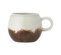 Bloomingville Paula espresso cup 14 rown