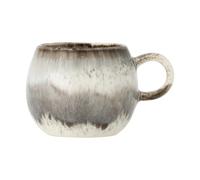 Bloomingville Paula espresso cup 14 rey