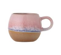 Bloomingville Paula espresso cup 14 cl Rose