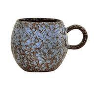 Bloomingville Paula cup 27,5 cl Blue-brown