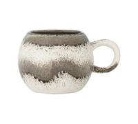 Bloomingville Paula mug 41 rey