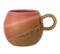 Bloomingville - Paula Mug - Orange