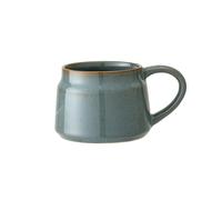 Bloomingville Pixie mug with handle green