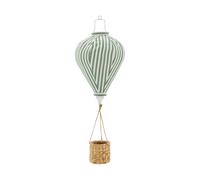 Bloomingville Pomp mobile 65 cm Green