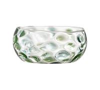 Bloomingville Round bowl Green