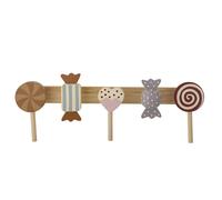 Bloomingville Rudy Cot Tidy