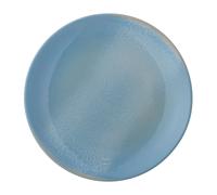 Bloomingville Safie small plate Ø15 cm Blue
