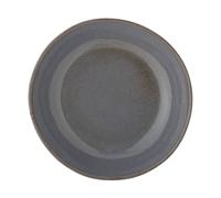 Bloomingville Sandrine bowl Ø22 cm Grey