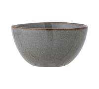 Bloomingville Sandrine bowl Grey