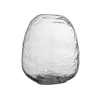 Bloomingville Tajs Vase