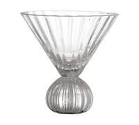 Bloomingville Taurin cocktail glass 30 lear
