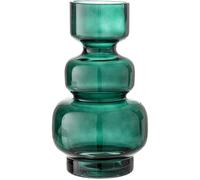 Bloomingville - Vase, Green - Green