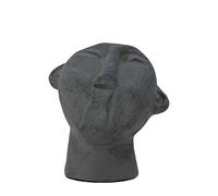 Bloomingville Vesla Decorative Head