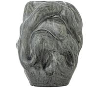 Bloomingville - Vuelle Vase 30.5 cm - Grey