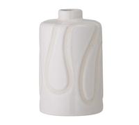 Bloomingville White Decorative Item with Key Attributes