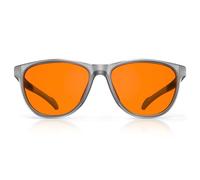 Bloomoak Gaming Glasses | Blue Light Blocking Glasses | Comfortable | Anti Glare, Fatigue, Eyestrain | Computer,Screen,Phone