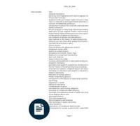 Bloom's Shakespeare Through the Ages: Romeo and Juliet