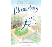 Bloomsbury 35