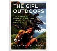 Bloomsbury Girl Outdoors NOA One Size