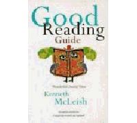 Bloomsbury Good Reading Guide