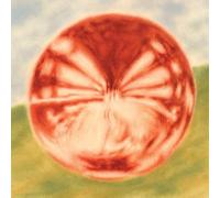 Bloomsday - Heart Of The Artichoke [VINYL]