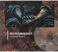 Bloomsday - Strange honey (1990)