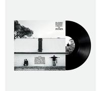 Bloomy Meadows & Inkswel - The Passion [Vinyl LP] [VINYL]