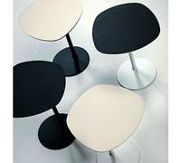 Bloomy Side table Moroso