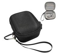 BLOOOK Bag Compatible with GO 4, Bag Case Compatible with GO 4 Accessories, Carry Bag Carrying Case for GO 4