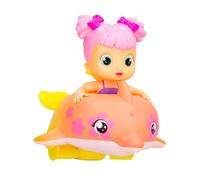 Bloopies Floaties Dolphins - F