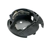 Blooy - #416568801 Bobbin Case Fit Singer 7640 Confidence, 9340, Featherweight C240,H74, PFAFF Passport 2.0, 3.0 Domestic Sewing Machines