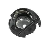 Blooy - #68003563 Bobbin Case Fit Singer 3333, 3337 Simple, 3342 Fashion Mate, M3220 Domestic Sewing Machines (Black)