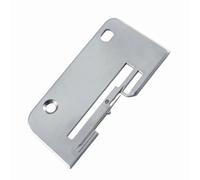 Blooy - #784626009 Needle Plate Fit JANOME SERGER 104D, 134D (My Lock), 234D, 334, 334D, 434, 434D, 435, Kenmore 385 Sewing Machines