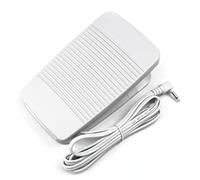 Blooy- FC-322 Foot Pedal Controller with Cord For Brother Babaylock Juki Simplicity Home Sewing Machine SE600 CS6000I XC8816021