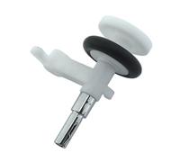 BLOOY K6A0555000 Bobbin Winder Fits Singer 2273, 3333, 3342, 4411, 4423, 4432, 4450, 5532, HD6600, PFAFF 104S, 140S Sewing Machines