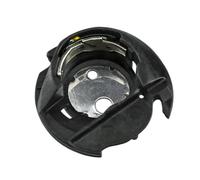 Blooy - #Q6A0764000 Bobbin Case Fits Singer 3323, 4411, 4423, 5511, 5523, 5554,9100,ET-1,Pfaff Pfaff Ambition Household Sewing Machines
