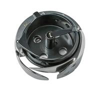 BLOOY Rotary Hook Fit HIGHLEAD GC24608-2, GC24698-2B-BL-BR, GC24098-BL, LPW-27BL, LPW-28BL, LPWN-28BL Sewing Machines KRT8-LPS DSH2-7BL