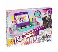 Blopens Fantasy Creative Studio Kit, Multi