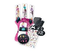 BLOPENS Fashion Designer - Brand New & Sealed