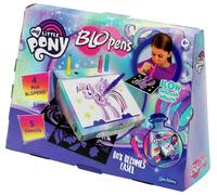 Blopens My Little Pony Mini Creative Case