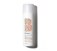 Blossom & Bloom Ginseng + Biotin Volumizing Conditioner - Volumizing and Plumping for Fine, Thin, Limp Hair - Vegan, Phalate & Paraben-Free - 8 Ounce