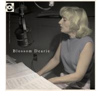 Blossom Dearie - Blossom Dearie [VINYL]
