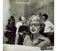 Blossom Dearie