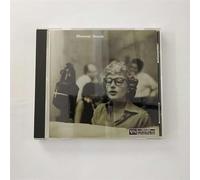 Blossom Dearie +3 [24bit]