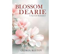 Blossom Dearie: A Sacred Romance