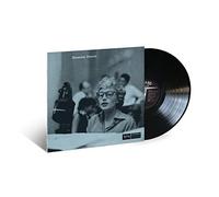 Blossom Dearie – Blossom Dearie – 12" Vinyl LP – 180g Audiophile (Limited, 2023)