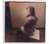 Blossom Dearie - Christmas Spice So Very Nice