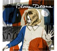 Blossom Dearie - Discover Who I Am (The Fontana Years London 1966-70)