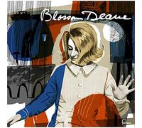 Blossom Dearie - Discover Who I Am (The Fontana Years London 1966-70)